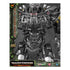 Transformers - Model Kit 22cm Scourge